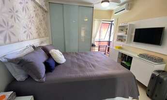 Imagem 7: ST-More a poucos metros da praia de Piedade!