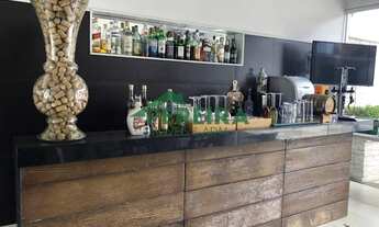 Imagem 3: Casa de Condomínio a venda em Rio de Janeiro