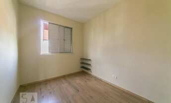 Imagem 6: Apartamento para Aluguel - Jardim Amazonas , 2 Quartos, 51 m2