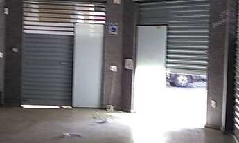 Imagem 2: PONTO COMERCIAL- DVS ATIVIDADES- LOCAL IMPAR- ESQUINA INFRAESTRUTURA NOVA