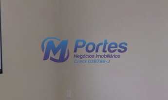 Imagem 4: Lindo Imóvel venha conferir