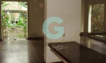 Imagem 7: CASA para Venda/Locação CHÁCARA FLORA/JARDIM DOS ESTADOS, SÃO PAULO 5 suítes, 6 vagas, 2 s