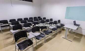 Imagem 4: Clínica odontológica e escola de pós-graduação em Franca-SP!