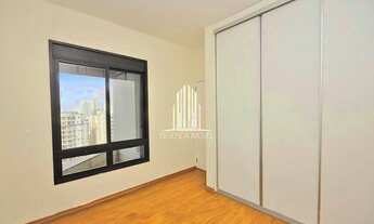 Imagem 7: Apartamento com 3 Suítes - MORUMBI