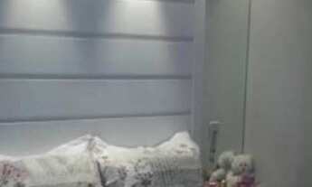 Imagem 6: Apartamento à venda 3 Quartos, 1 Suite, 2 Vagas, 70M², Jardim Nova Europa, Campinas - SP