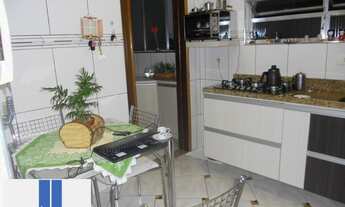 Imagem 5: Alto Padrão para Venda em São Paulo, Lapa, 2 dormitórios, 1 suíte, 2 banheiros, 1 vaga