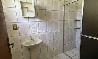 Imagem 7: CASA RESIDENCIAL em CAMPINAS - SP, BOTAFOGO