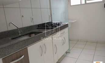 Imagem 6: Apartamento (tipo - padrao) 2 dormitórios, cozinha planejada, portaria 24hs, em condomínio