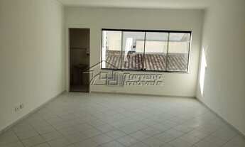 Imagem 5: Excelente prédio comercial na Vila Adyana