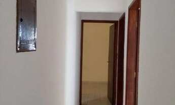 Imagem 5: Casa com 3 dormitórios para alugar, 120 m² por R$ 1.800,00/mês - Jardim Alvorada - São Jos