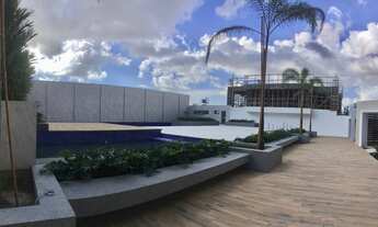 Imagem 2: Excelente - Breeze - 103 m2