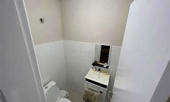 Imagem 4: SOBRADO GEMINADO no COSTA E SILVA com 2 quartos para VENDA, 66 m²