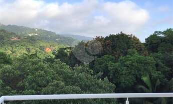 Imagem 2: CASA LINDA, EM UMA DAS REGIÕES COM O AR MAIS PURO DO PLANETA