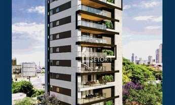 Imagem 5: Cobertura com 5 dormitórios à venda, 350 m² por R$ 3.197.785,00 - Centro - Juiz de Fora/MG