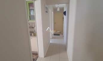 Imagem 4: Torres - Apartamento Padrão - Stan