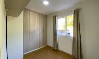 Imagem 4: LC-RV4000 Ótimo Apartamento localizado no bairro Borboleta!