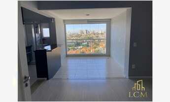 Imagem: Apartamento para aluguel tem 67 metros quadrados