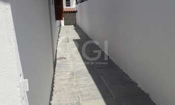 Imagem 3: Casa em Hípica Casa com 2 dormitórios