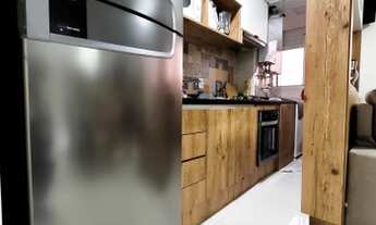 Imagem 6: ITAPEVI - RESIDENCIAL - NOVA ITAPEVI