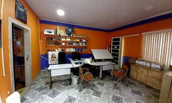 Imagem 2: D/ a venda na Condor - Belém - Pará