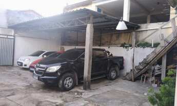 Imagem: Oportunidade Casa no Japiim