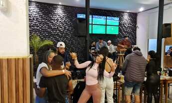 Imagem 3: Bar em Guarulhos-SP R$180 mil