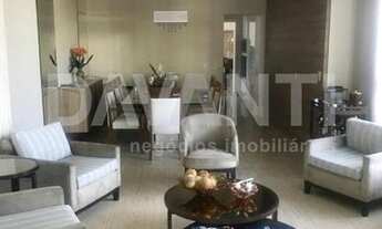 Imagem 4: Casa - Condomínio Zürich Dorf - Valinhos