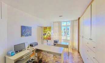 Imagem 4: Sala à venda, 55 m² por R$ 220.000,00 - Centro - Itajaí/SC