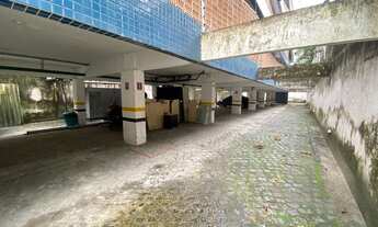 Imagem 3: Prédio para alugar, 1175 m² por R$ 25.000,00/mês - Madalena - Recife/PE&gt