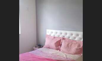 Imagem 7: Apartamento 02 quantos na jurema Repasse