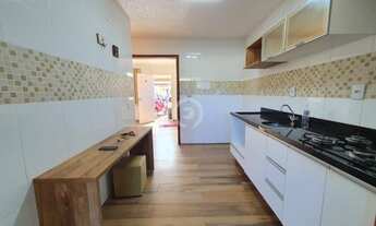 Imagem 7: Venda Casa com 3 dormitórios