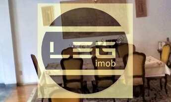 Imagem 6: Apto a venda possui 214m² com 4 qtos e 1vg em Copacabana - Rio de Janeiro - RJ