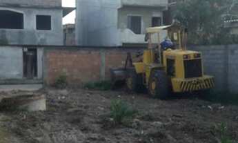 Imagem: Vendo ou troco Terreno no Lagomar