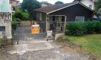 Imagem 2: Casa para Venda em São Bento do Sul, Brasilia, 2 dormitórios, 1 banheiro, 1 vaga