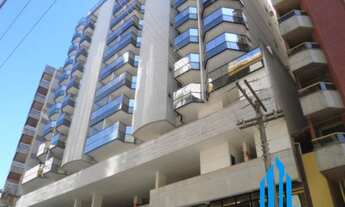 Imagem 2: Guarapari - Apartamento Padrão - Centro