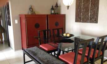 Imagem 7: APTO para vender na cidade de FORTALEZA-CE