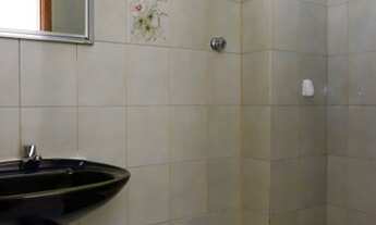 Imagem 5: APARTAMENTO RESIDENCIAL em RIO DE JANEIRO - RJ, COPACABANA