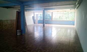 Imagem 5: Porto Alegre - Conjunto Comercial/Sala - Glória