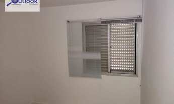 Imagem 6: Apartamento com 2 dormitórios para alugar, 60 m² por R$ 2.300/mês - Saúde - São Paulo/SP