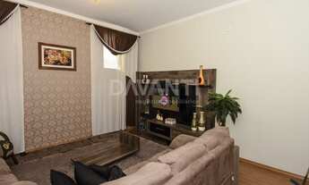 Imagem 6: Casa - Vila Pompéia - Campinas