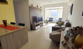 Imagem 6: Excelente apartamento 3 quartos, varanda, suíte em Pituaçu / WhatsApp - 71.98782.7277