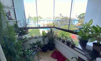 Imagem 6: Apartamento Apartamento com 2 dormitórios