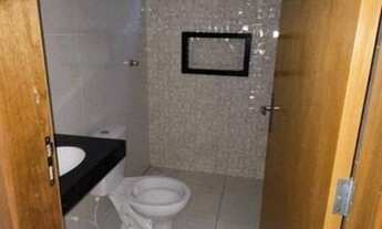 Imagem 7: IMÓVEL IMPERDÍVEL PARA PARCELAMENTO