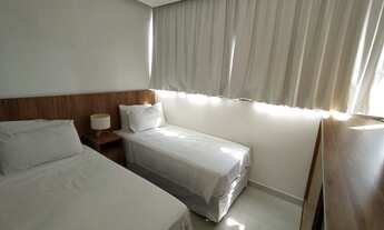 Imagem 7: Apartamento para venda ou locação pronto para morar