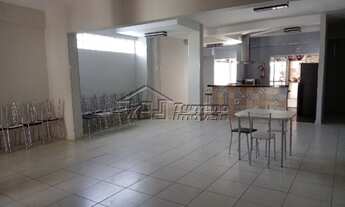 Imagem 2: Apartamento com ótima localização no Parque Industrial