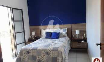 Imagem 7: Casa (sobrado na rua) 5 dormitórios/suite, cozinha planejada