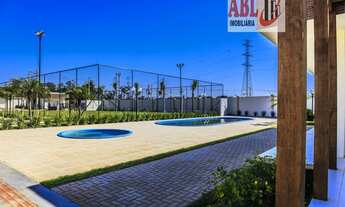 Imagem 3: Casa em Condomínio San Pietro bolognesi para Venda em Central Parque Cachoeirinha-RS - 402