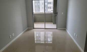 Imagem 4: Apartamento lumiere disponível para alugar