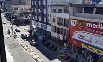 Imagem 3: Aluga se Sala Comercial