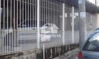 Imagem 3: Residencial - Jaguaribe